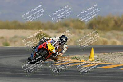 media/Mar-25-2023-CVMA (Sat) [[ce6c1ad599]]/Race 10 Amateur Supersport Open/